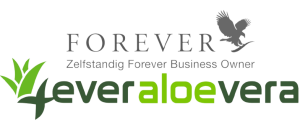 forever living producten België