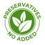 no-preservatives-icon
